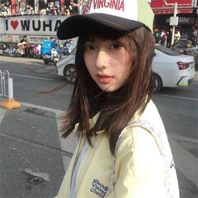 没有丑闻