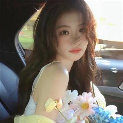 保罗大街的少年们