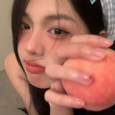 谋杀大小姐