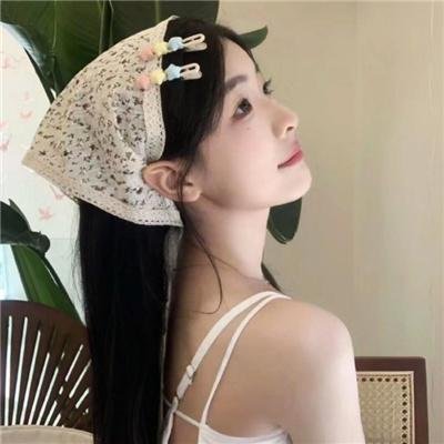 我世界的中心