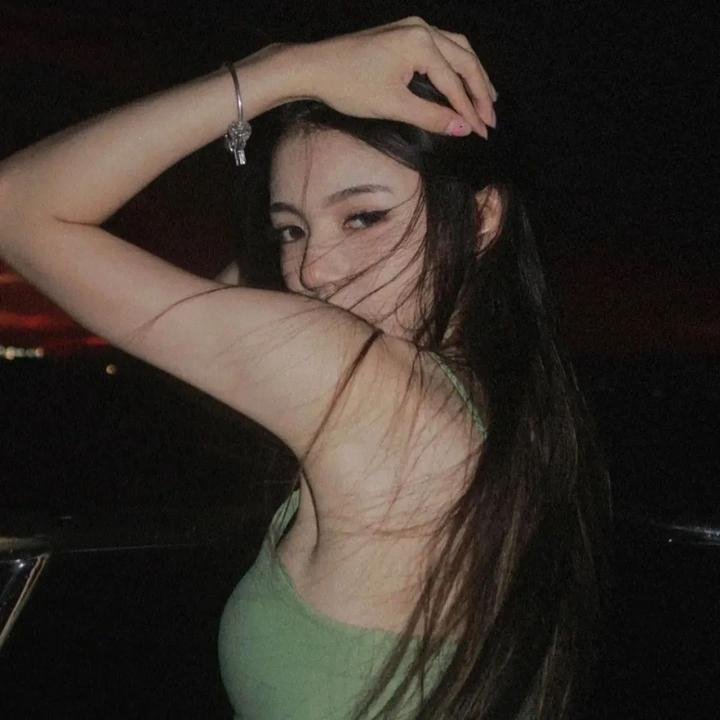 媒运当头