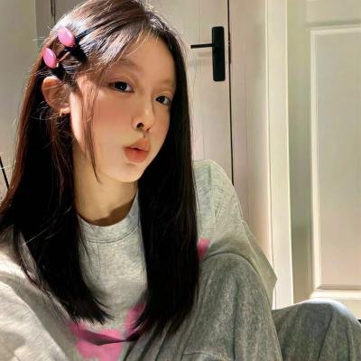 红灯区搜秘