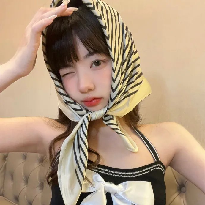 狂舞挚爱