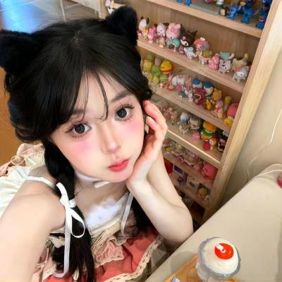 蓝色档案