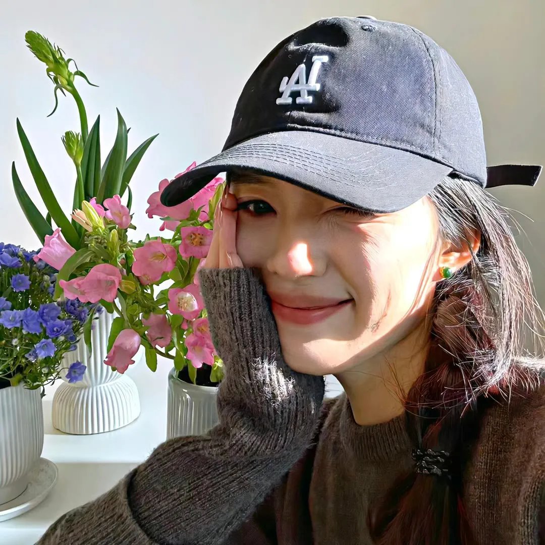 奔月