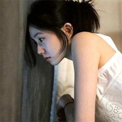 末路双娇