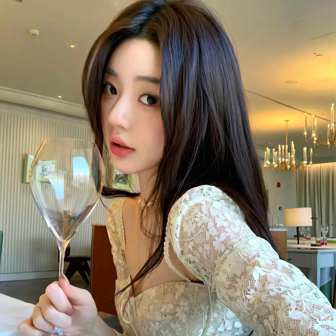 查克贝里演唱会
