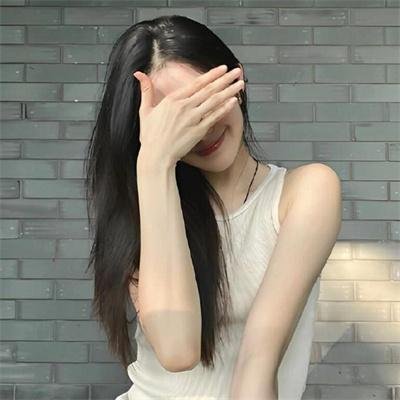 娘家母亲