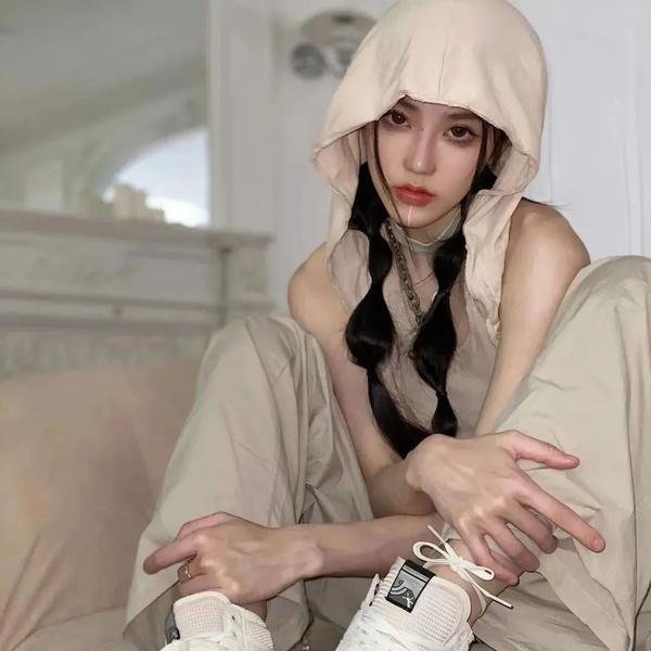 古墓丽影