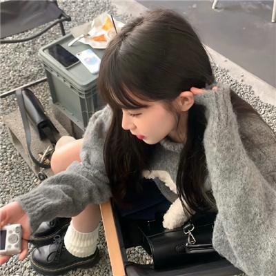 宝华尼车站