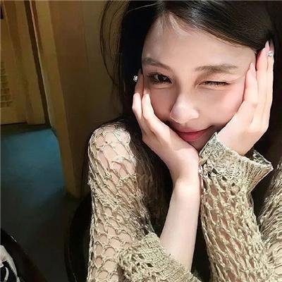 恋爱教主