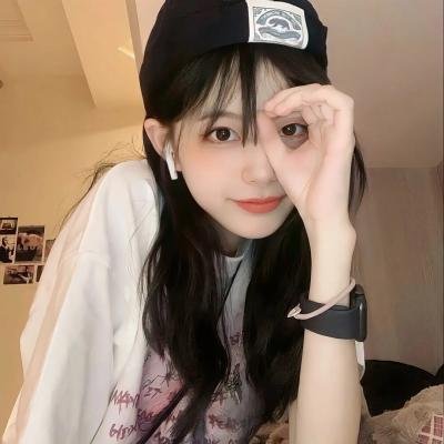 林登·约翰逊
