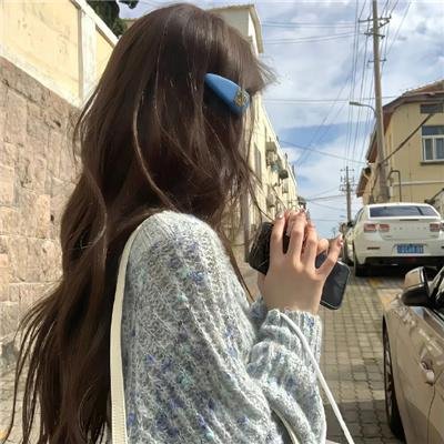 一条道走到亮
