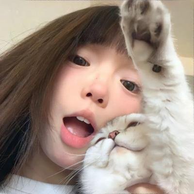 丑娃娃
