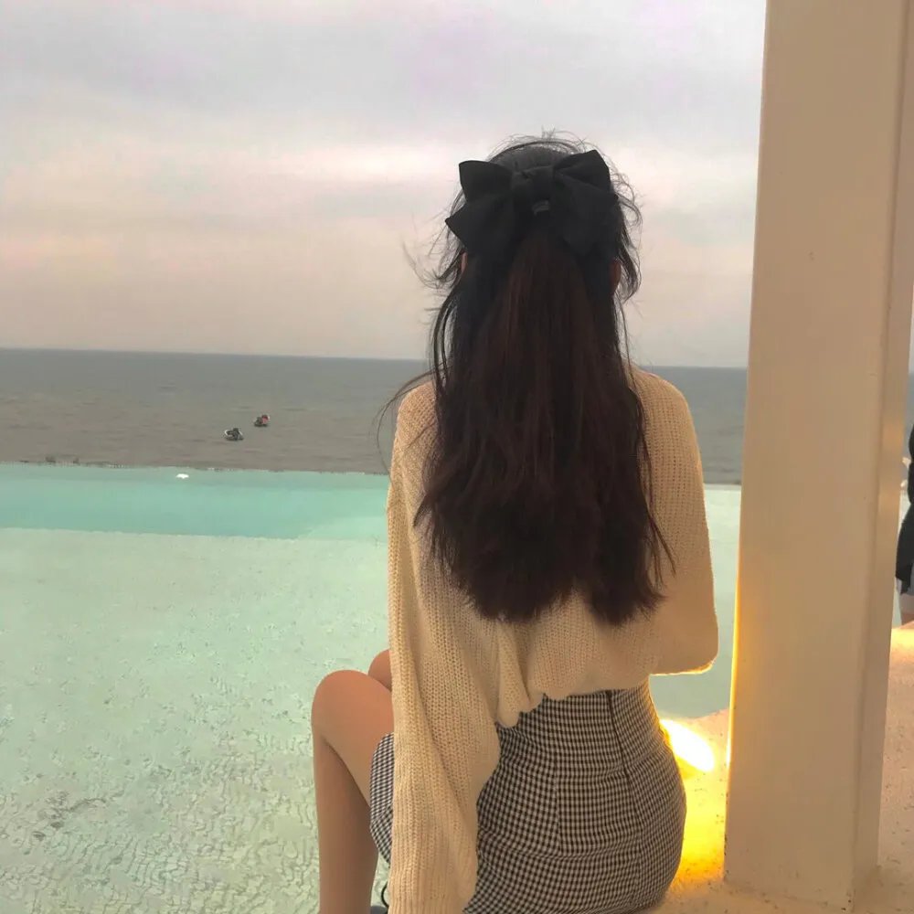 三次元女友第二季
