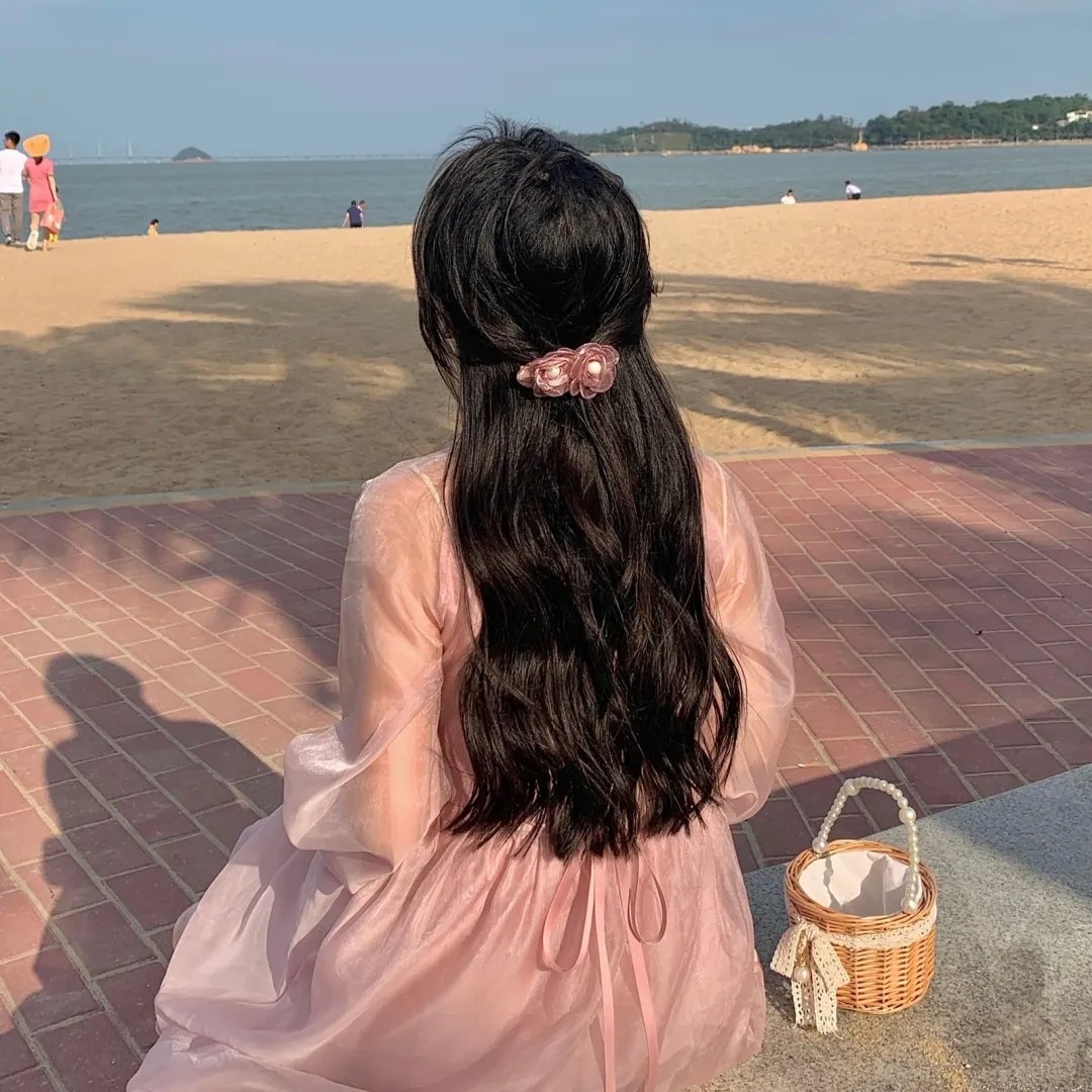 夜阑人未静