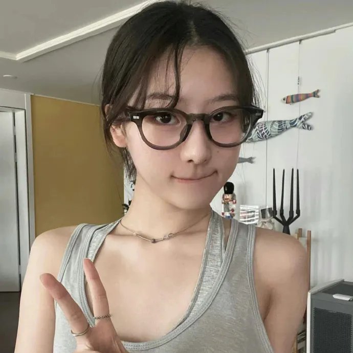 使君有妇