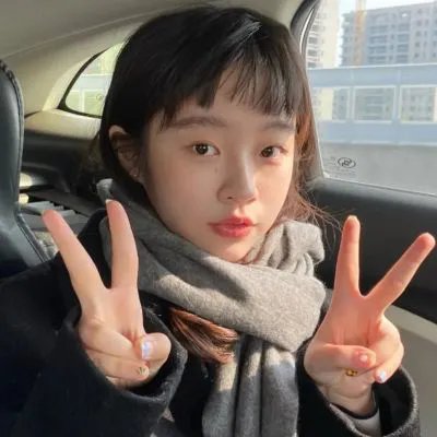 盲童顾盼盼的音乐梦想