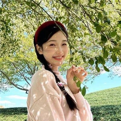 涌潮