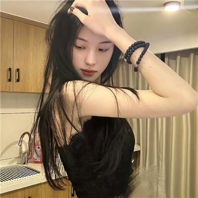 凶间疑影