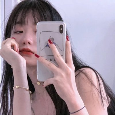 闪电原子人