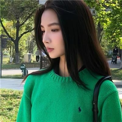 流放化身